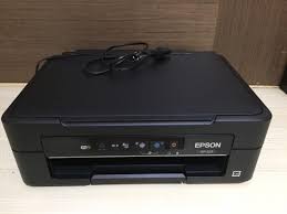 Visit epsonconnect.com for more details. Epson Xp 225 Drivrutiner