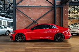 Image result for Tango Red 2022 S4