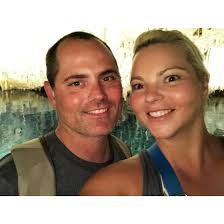 Suzannah McEntire and Brett Aroneck's Wedding Website