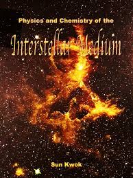 These elements can exist in pure form in other arrangements. Sun Kwok Physics And Chemistry Of The Interstellar Medium University Science Books 2007 Pdf Interstellar Medium Cosmic Dust