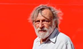 Gino strada, all'anagrafe luigi, era nato a sesto san giovanni il 21 aprile 1948: Dqretjcpncdnkm