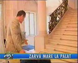 Romaniatv a fidmee generated feed. Palatul Lui Gigi Becali Youtube