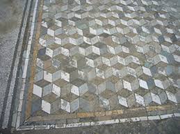 Kitchen And Residential Design Mosaic Flooring Pompeii Pompeii And Herculaneum