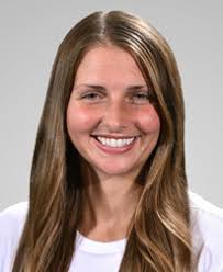 Oklahoma State (3-0-0) at Florida Atlantic (2-1-1) Oklahoma State (3-0-0)  at Miami (2-0-2)