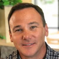 20+ "John Denoon" profiles