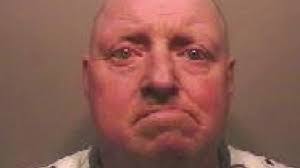 Don Boatwright's Instagram, Twitter & Facebook