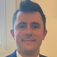 100+ "Welsby" profiles