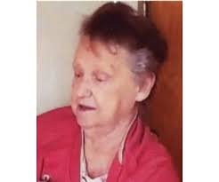 Florence Louise Kaylor Obituary (2023)