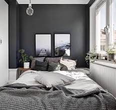 We did not find results for: Small Bedroom Accent Wall Inspiration Are You Looking For Unique And Beautiful Art Photos Or Poster Prints No Soverom Interior Moderne Soverom Stue Leilighet