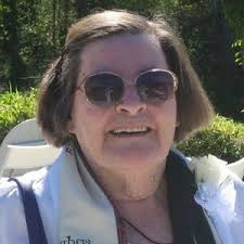Mary Carroll Obituary Stoughton Massachusetts Farley Funeral Home