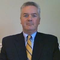 30+ "Franson" profiles