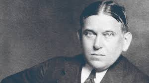 Trial Day 3 (Day 12): The Defense's Strategy: Putting Religion