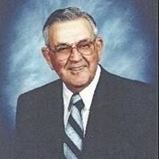 Search Samuel Mars Obituaries and Funeral Services