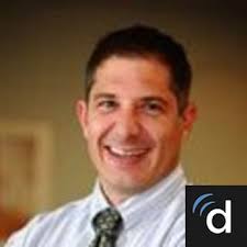 Dr. Randall A. Scharlach, MD