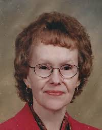 Obituary information for Belinda Smith Walker