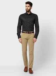 We did not find results for: 10 Must Have Cool Party Wear Shirts For Men The Good Look Book