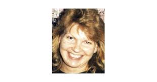 Traci Huckelberry Obituary (2015)