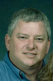 Johnny Deaton Obituary