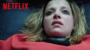 Get credits and details for kidnapping stella at metacritic.com. Kidnapping Stella 2019 Cast Budget And Everything You Need To Know