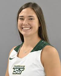 Addison Hopkins's Instagram, Twitter & Facebook