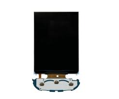 LCD Screen for Samsung B5310 CorbyPRO ...
