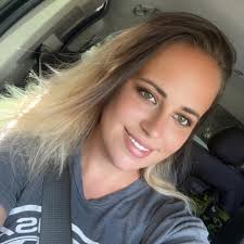 Who can level a pier and beam house in Swink?