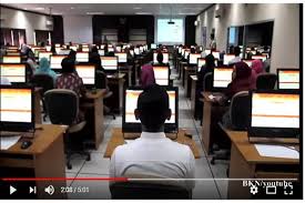 Peserta tes skd cpns kemenkumham diimbau untuk membawa kartu ujian serta mematuhi peraturan ujian skd. Cpns Kemenkumham 2017 Pelamar Slta Diii Dari Bengkulu Raih Nilai Tertinggi Tkd Cat Kabar24 Bisnis Com