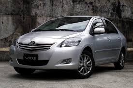 Toyota motor philippines will be launching the new toyota vios on july 25, 2020 [ read more. Toyota Vios 2012 Review Specs And Price In The Philippines The Power Of Compactness And Durability