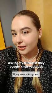 Issue 5 of The Viking Vanguard is out now! Our News and Features Editor Katelyn  Ervin posed for the front page graphic, created by Lola Woodburn. Grab a  copy of the paper