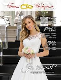 Das perfekte hochzeitskleid für jede frau. Hochzeitsmagazin Tirol Traumhochzeit Cc