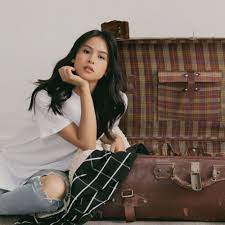 3 oktober 201911 oktober 201942 views. Isyana Hingga Padi 10 Lagu Indonesia Tebaik Rilis September 2019