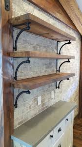 To see products and pricing at your local store. Cool 30 Elegant Statement With A White Brick Wall Https Kidmagz Com 30 Elegant Statement With A White Bri Faux Brick Walls Kitchen Remodel Brick Wall Design