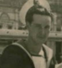 Hi I'm helping my cousins in New Zealand trace an uncle. Christopher Meldon  Donnithorne Thomas (unsure if the full name is used) born 1949 in Kent.  Last known living in Holland Park