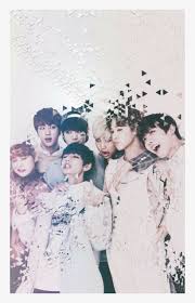 Tags drama romance yoonmin angsty andfluff jimin bts sugamin namjin yoonmin. Bts Tae Jimin Yoongi Bangtansonyeondan Jin Hoseok Namjo Bts Vs Exo Girl Transparent Png 736x1194 Free Download On Nicepng