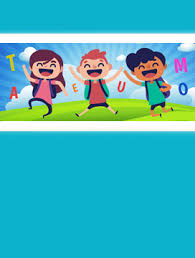 4 Ide Unik Reward Untuk Merayakan Keberhasilan Si Kecil Blog Primaindisoft