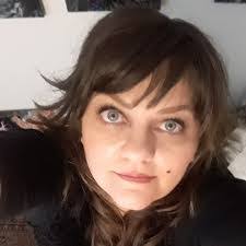 Sherry Wade's Instagram, Twitter & Facebook