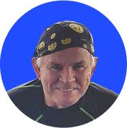 Unbounce vs Competitors: Instapage, Leadpages, Clickfunnels & More