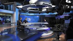 Últimas noticias de colombia y el mundo en @noticiascaracol, primero en noticias. Nueva Renuncia En Caracol Maria Mccausland Se Despide Del Noticiero