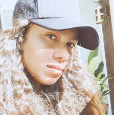 Camper van hire and sites