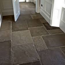 Quantity includes typical waste overage stone floor tile installation equipment allowance job related costs of specialty equipment used for job quality and efficiency, including: Interior Flagstone Flooring To Give A Classic Feel To Your Home