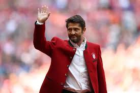 Coman's Shock Al-Nassr Move: Ronaldo's the Reason?!🇿🇦 - Imagen principal del artículo