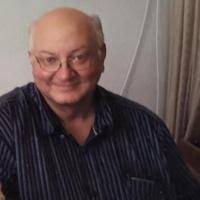 Obituary Search Results