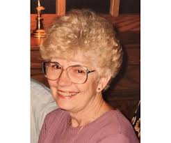 Reba M. Knapp Obituary (2025)