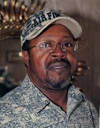 Search Ferrell Brown Obituaries and Funeral Services