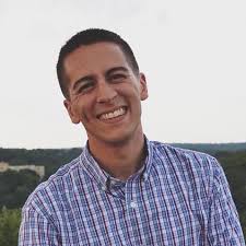 Bryan Winston (@bwins35)