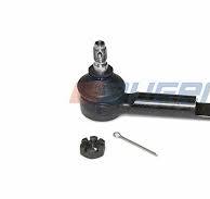 AUGER Angled Ball Joint, steering push rod 10558 - ak24parts.com