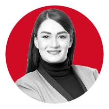 Omar Lemus; 21 años dedicados al arte abstracto