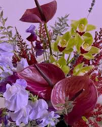 Maybe you would like to learn more about one of these? Where To Find Exceptional Flowers In Six Different Cities The New York Times