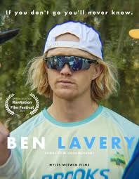 📣 Exciting Announcement!