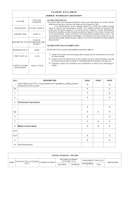 Topic technology is killing our society is the topic i settled for. Stas111 Science Technology And Society
